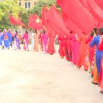 Làng Tây Mỗ