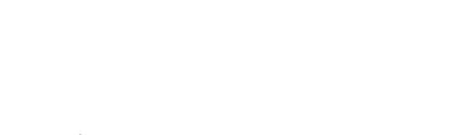 CLB Sáng Kiến Hưng Gia Tây Mỗ